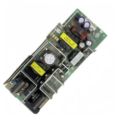 Compatible Replacement Refurbished Roland Power Board for VS640