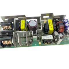 Original Refurbished Roland Power Board for VS640