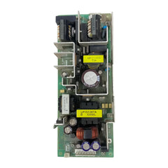 Original Brand New Roland Power Board for VS640