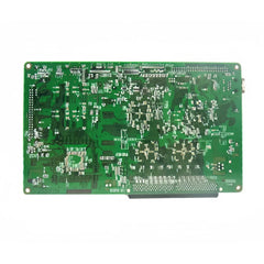 Roland Power Board for XR640