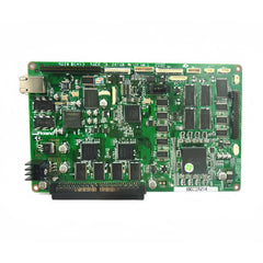 Roland Power Board for XR640