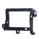 Replacement Printhead for Roland-Compatible Printers