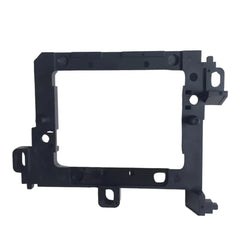 Roland Printhead Base for VS640