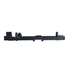 Replacement Printhead for Roland-Compatible Printers