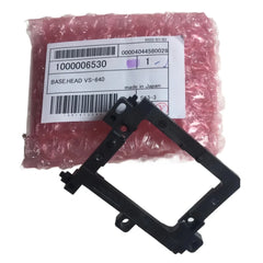 Roland Printhead Base for VS640