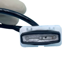 Replacement Printhead for Roland-Compatible Printers
