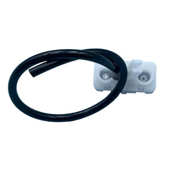 Replacement Printhead for Roland-Compatible Printers