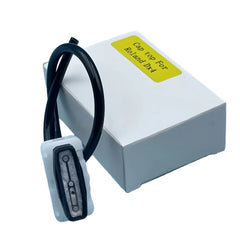 Roland Printhead Cap Top for RS640