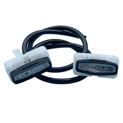 Roland Printhead Cap Top for RS640