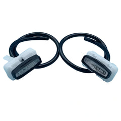 Roland Printhead Cap Top for RS640