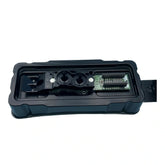 Replacement Printhead for Roland-Compatible Printers