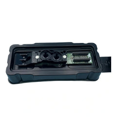 Roland Printhead Carriage for SP540
