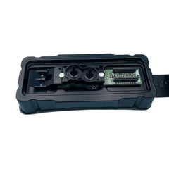 Replacement Printhead for Roland-Compatible Printers