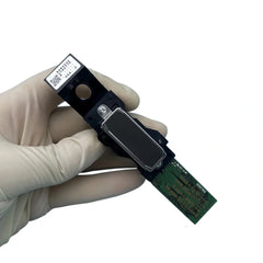 Replacement Printhead for Roland-Compatible Printers
