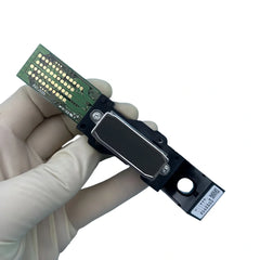Replacement Printhead for Roland-Compatible Printers
