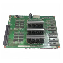 Roland Printhead Control Board for FH740