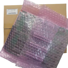 Replacement Printhead for Roland-Compatible Printers