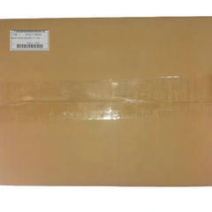Replacement Printhead for Roland-Compatible Printers