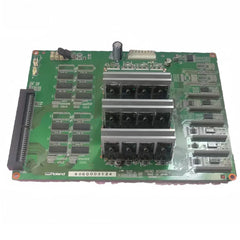 Replacement Printhead for Roland-Compatible Printers