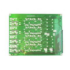 Compatible Replacement Control Board for XJ740 / XJ-Series Printhead-Side Workflows