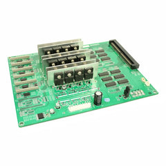 Roland Printhead Control Board for XJ740
