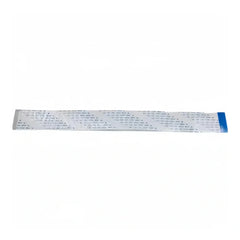 Roland Printhead Data Cable for FH740