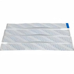 Replacement Printhead for Roland-Compatible Printers