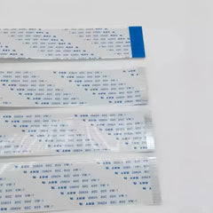 Replacement Printhead for Roland-Compatible Printers