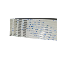 Roland Printhead Data Cable for RA640