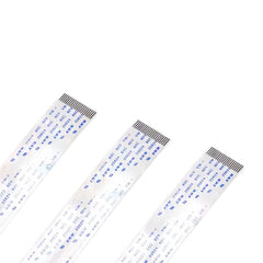 Replacement Printhead for Roland-Compatible Printers