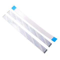 Roland Printhead Data Cable for RS640