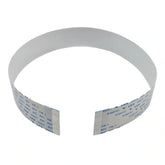 Replacement Printhead for Roland-Compatible Printers