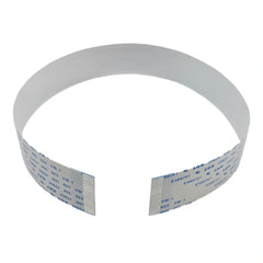 Roland Printhead Data Cable for SP540