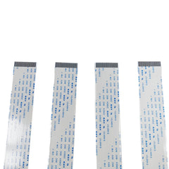 Replacement Printhead for Roland-Compatible Printers