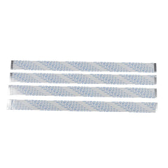 Replacement Printhead for Roland-Compatible Printers