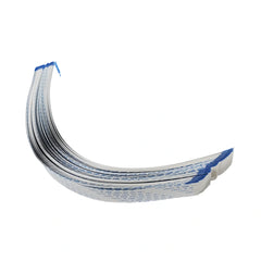 Roland Printhead Data Cable for SP540