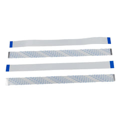 Roland Printhead Data Cable for SP540
