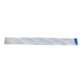 Compatible Replacement Data Cable for VS640 / VS-Series Printhead-Side Workflows