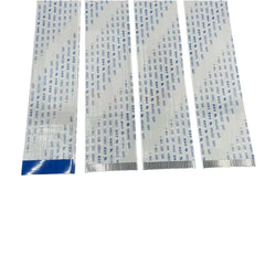 Compatible Replacement Data Cable for VS640 / VS-Series Printhead-Side Workflows