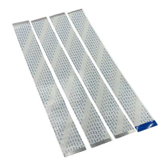 Compatible Replacement Data Cable for VS640 / VS-Series Printhead-Side Workflows