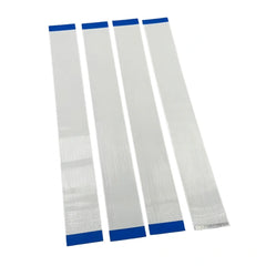 Compatible Replacement Data Cable for VS640 / VS-Series Printhead-Side Workflows