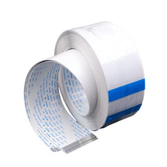 Roland Printhead Flat Cable for FJ740