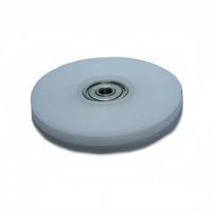 Roland Pulley Wheel for FJ740