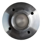 Compatible Replacement Pulley Wheel for RA640 for Roland-Compatible Printers