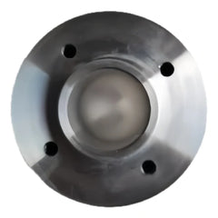 Roland Pulley Wheel for RA640