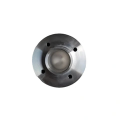 Compatible Replacement Pulley Wheel for RA640 for Roland-Compatible Printers