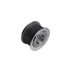 Compatible Replacement Pulley Wheel for RA640 for Roland-Compatible Printers