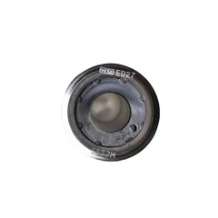 Roland Pulley Wheel for RA640