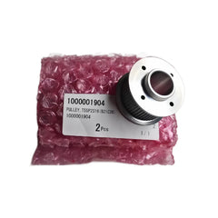 Roland Pulley Wheel for RA640