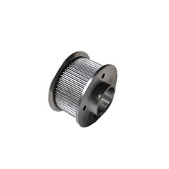 Roland Pulley Wheel for RA640